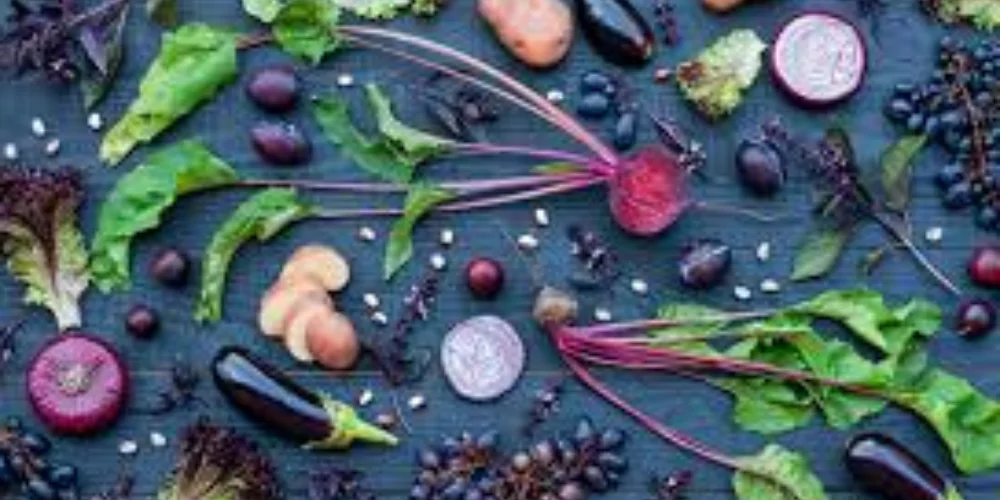 Food list for 2 months pregnant mother2