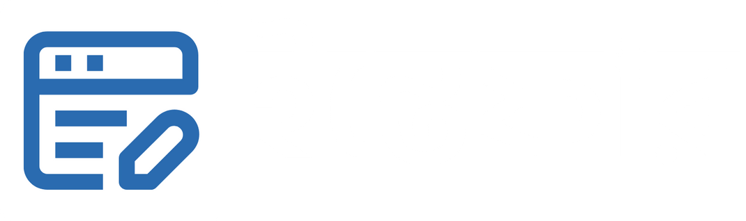 Intefar Logo