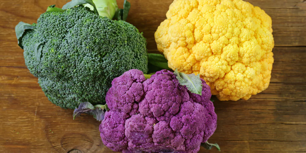 Cauliflower2