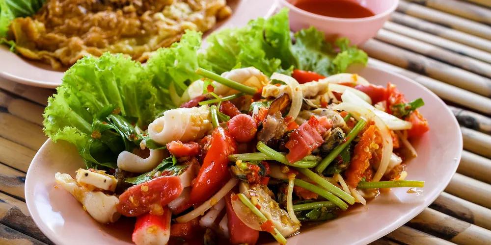 Food list for 4 months pregnant mother3