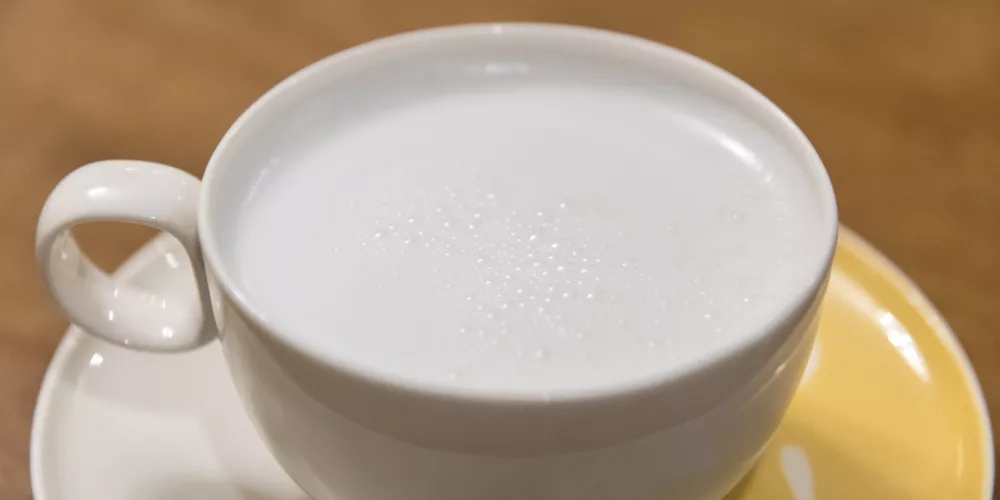 Hot milk2