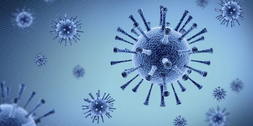 Infectious and non-communicable diseases2