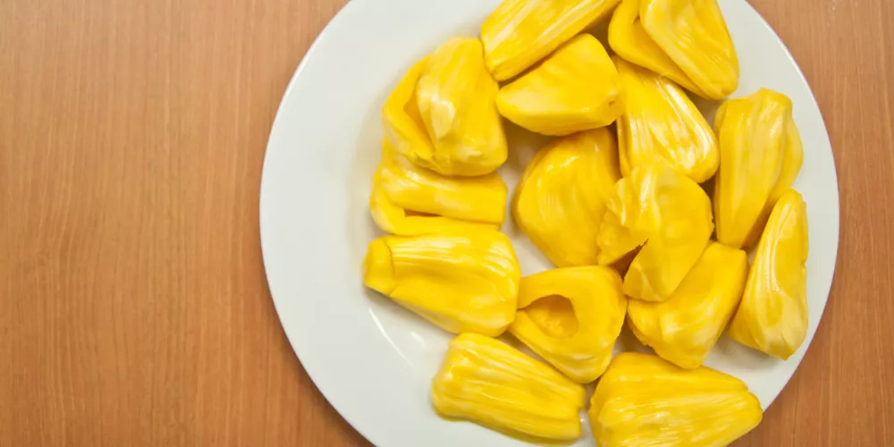 Jackfruit4