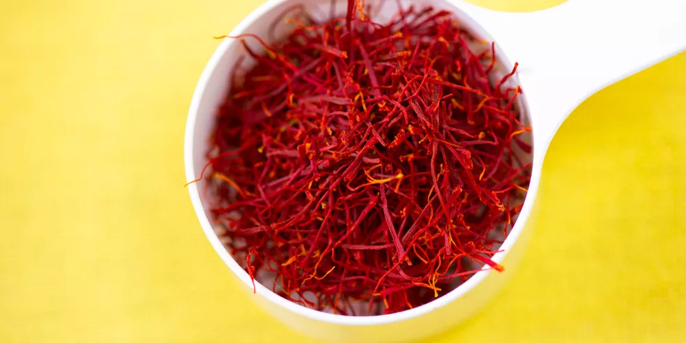 Saffron2