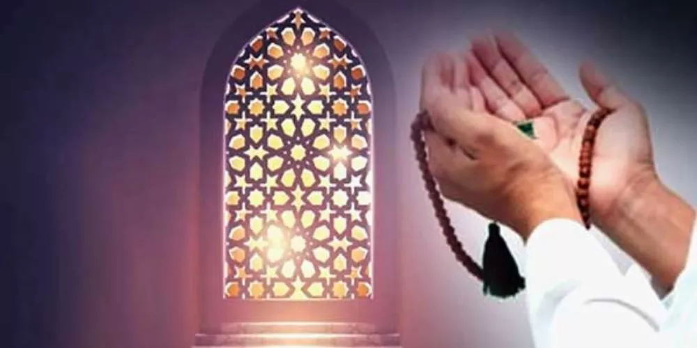 The time when girls get married early3