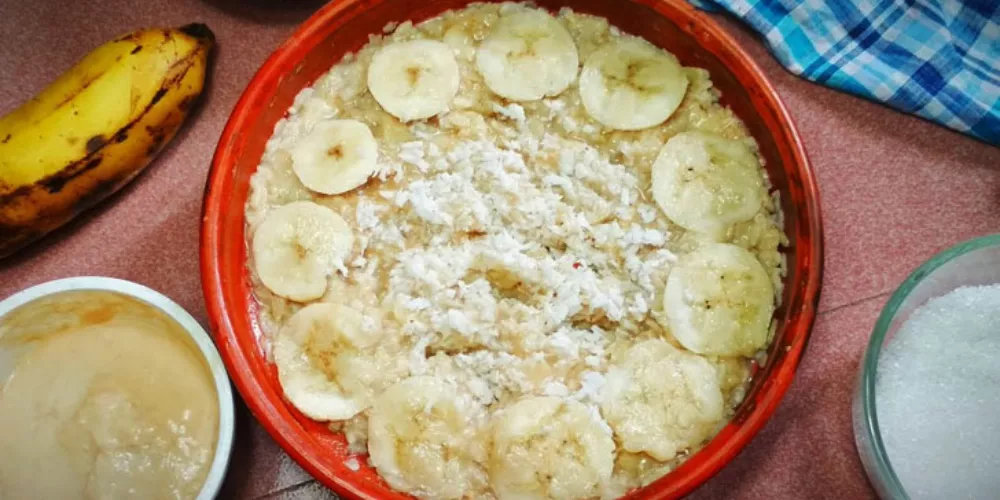 What are the consequences of diarrhea2