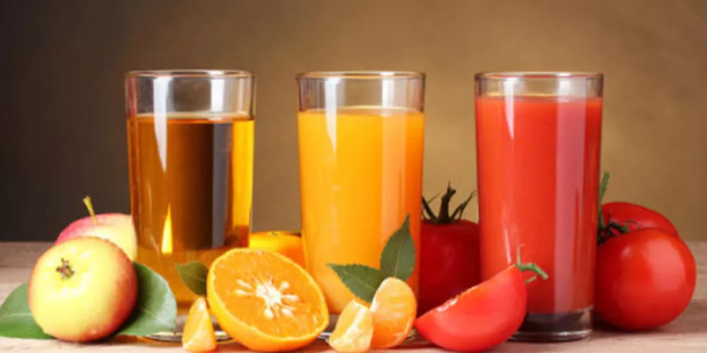 What are the consequences of diarrhea3