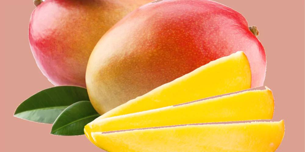 mango2