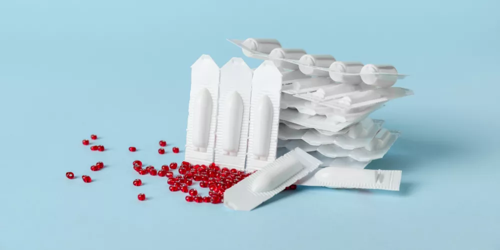 suppository2